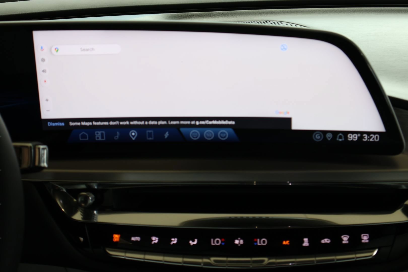 Certified 2023 Cadillac Lyriq 2WD image 16