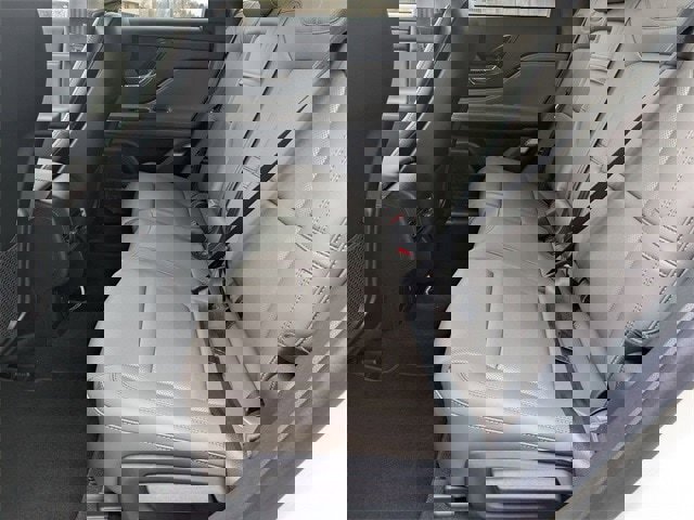 New 2026 Lincoln Corsair Grand Touring image 10