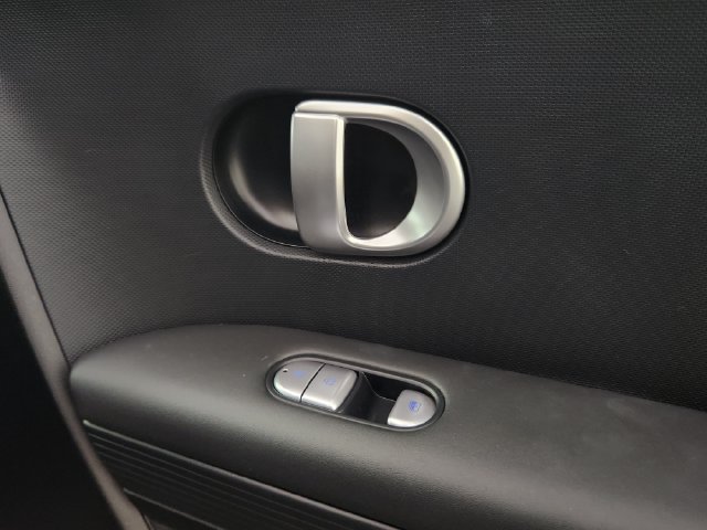 Certified 2024 Hyundai Ioniq 5 SEL AWD/4WD image 13