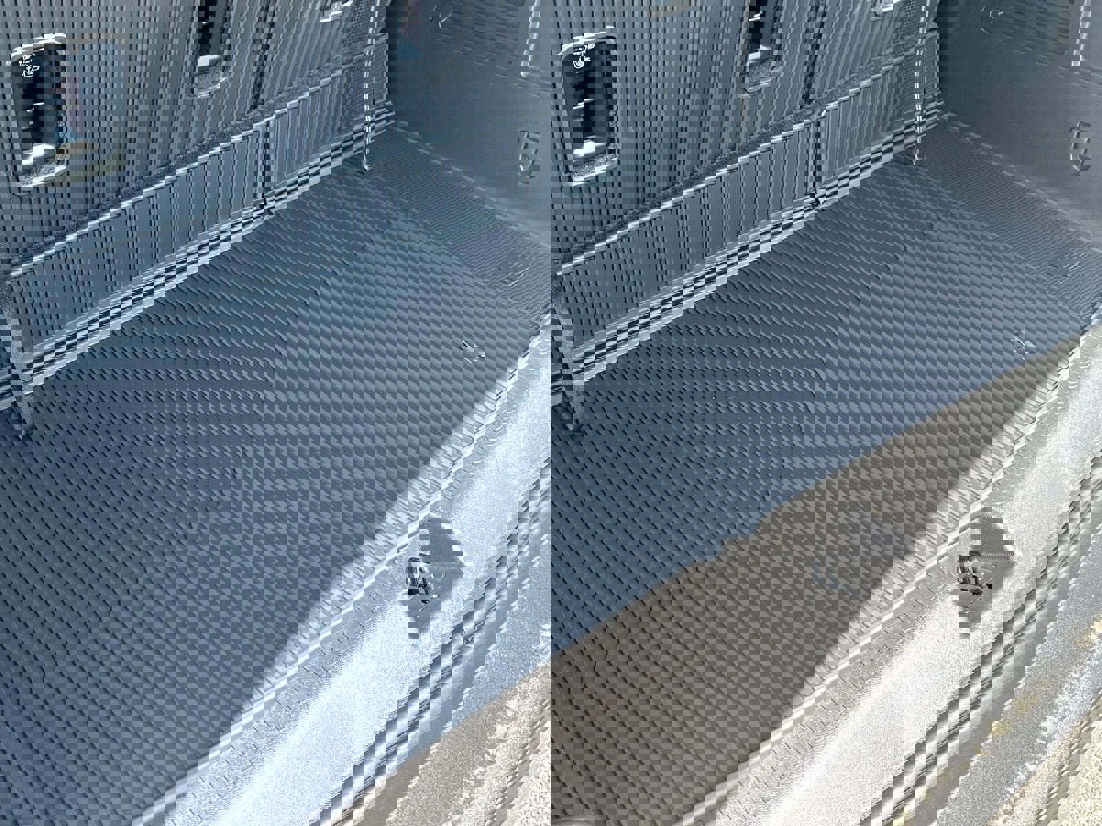 New 2026 Chevrolet Traverse LT w/ Sun and Wheel Package AWD/4WD image 14