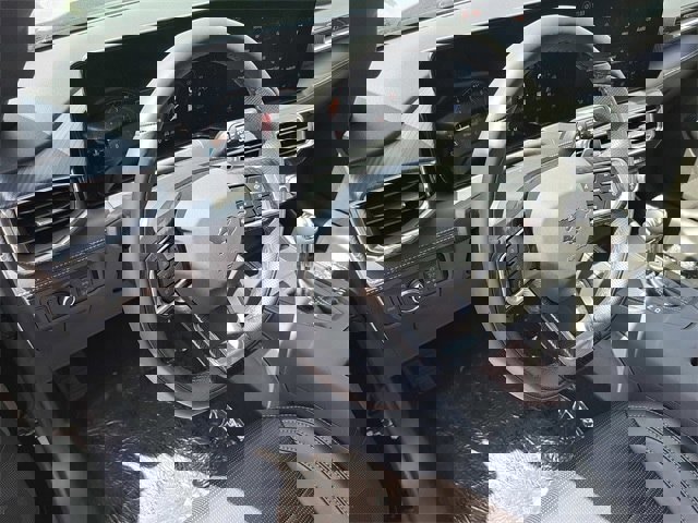 New 2025 Ford Mustang GT Premium image 29