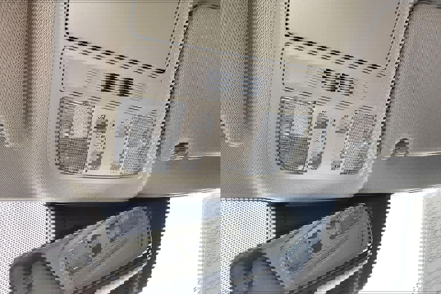 Used 2018 Honda Accord EX-L image 39