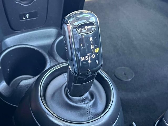 Used 2024 MINI Cooper S FWD image 29