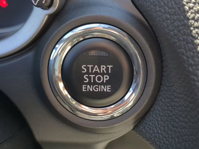 New 2026 Mitsubishi Eclipse Cross SEL image 35