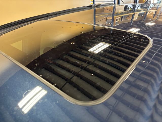 New 2026 Honda CR-V TrailSport image 16