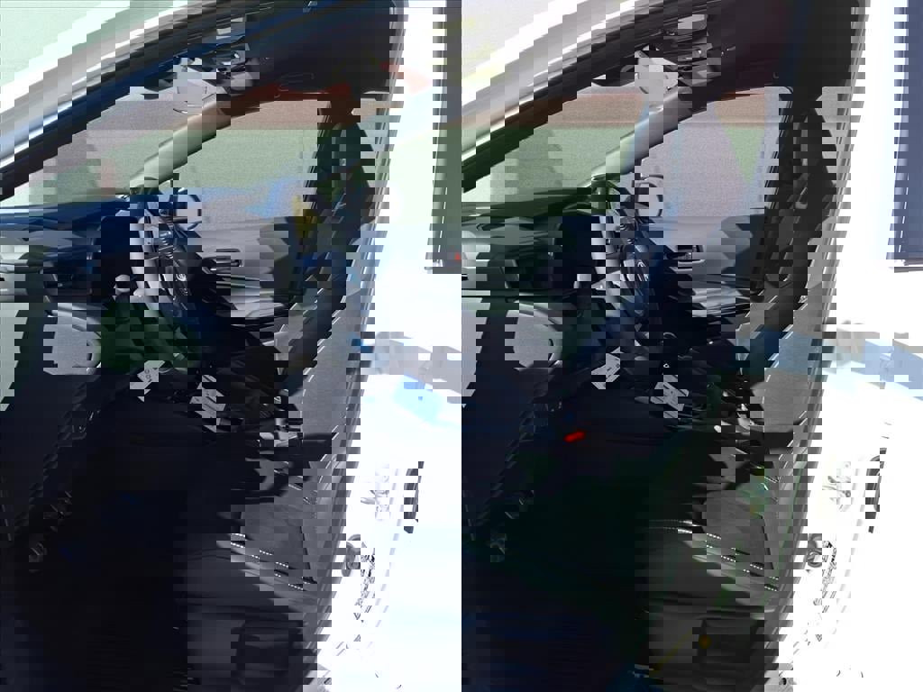 New 2025 Toyota Corolla GR image 14