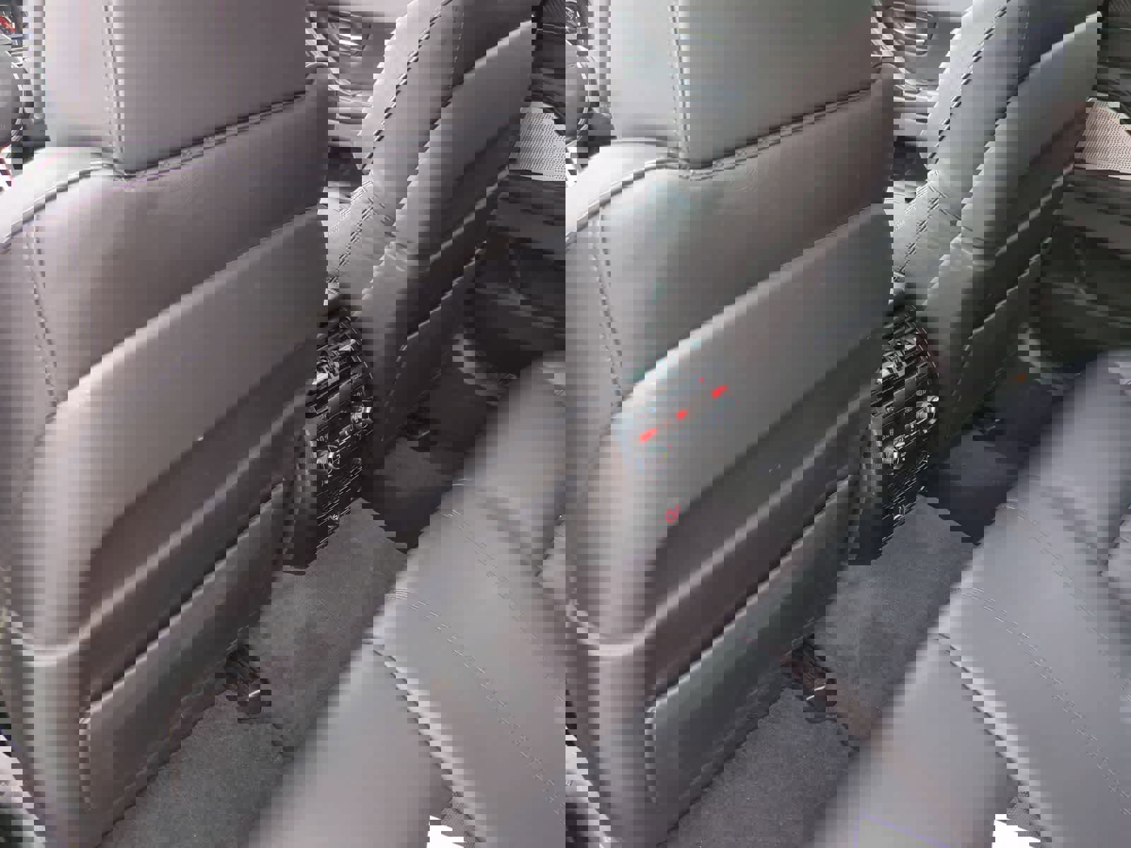 Used 2016 BMW M5 image 18