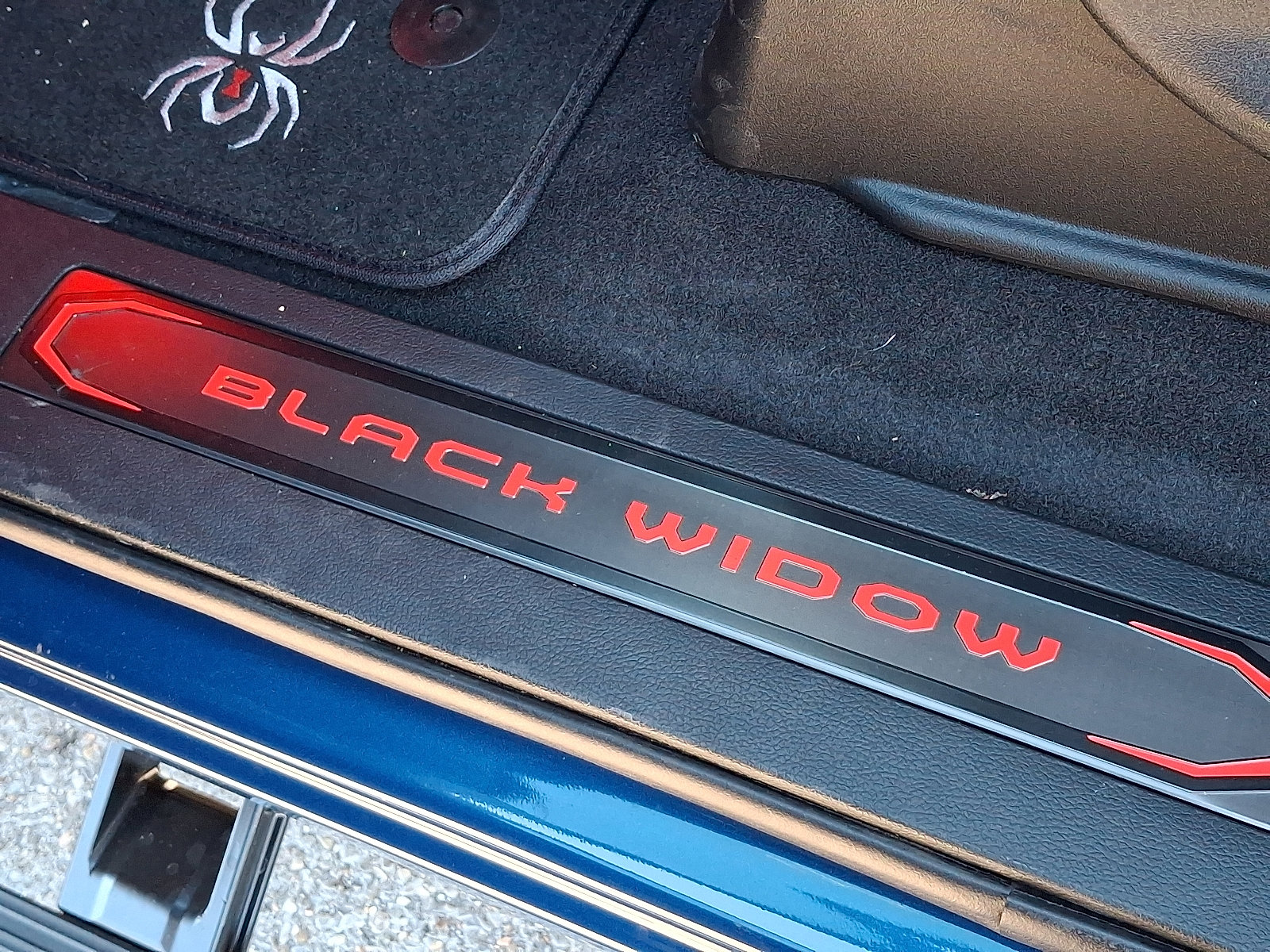 New 2025 Ford F150 STX w/ Equipment Group 200A image 15