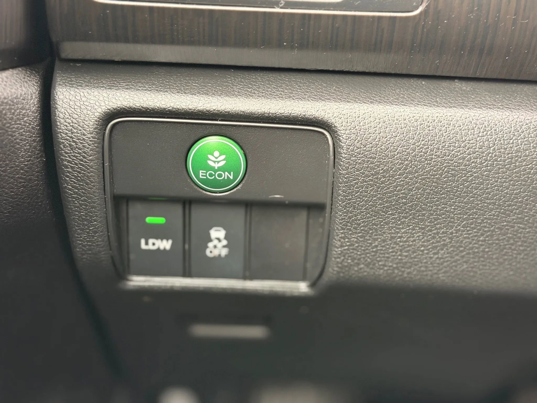 Used 2015 Honda Accord EX-L image 37