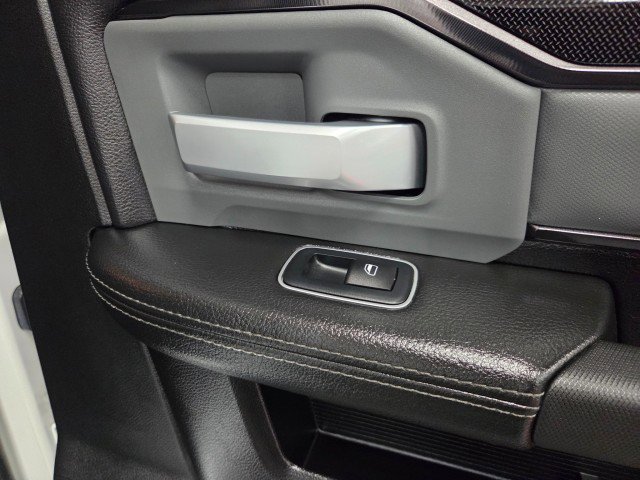 Used 2020 RAM 2500 Power Wagon image 37