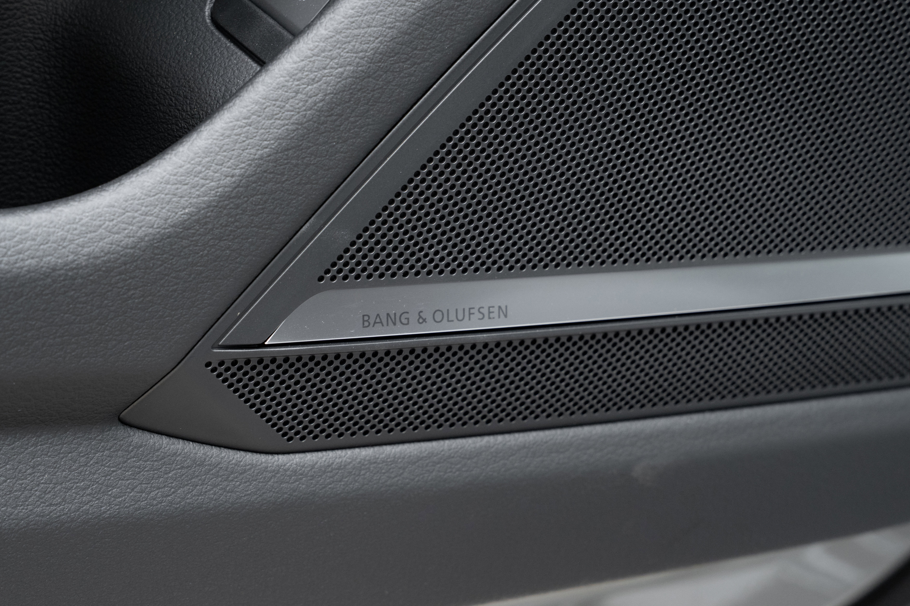 New 2026 Audi RS 6 performance image 25