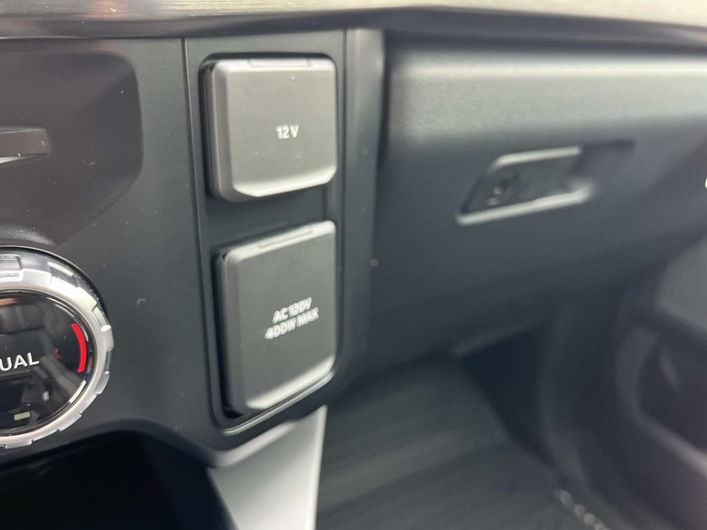 New 2026 Ford F250 Lariat w/ Tremor Off-Road Package AWD/4WD image 35