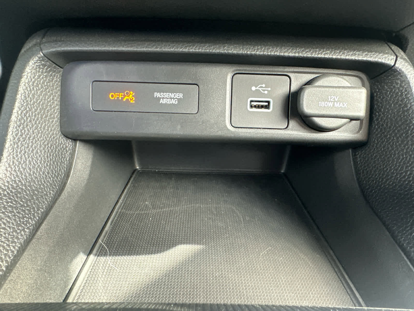 Certified 2023 Honda Civic Sport image 4