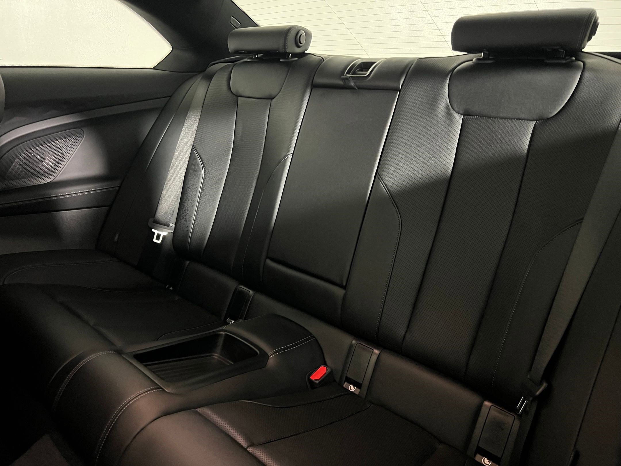 New 2026 BMW 230i xDrive 230i xDrive w/ Premium Package image 29