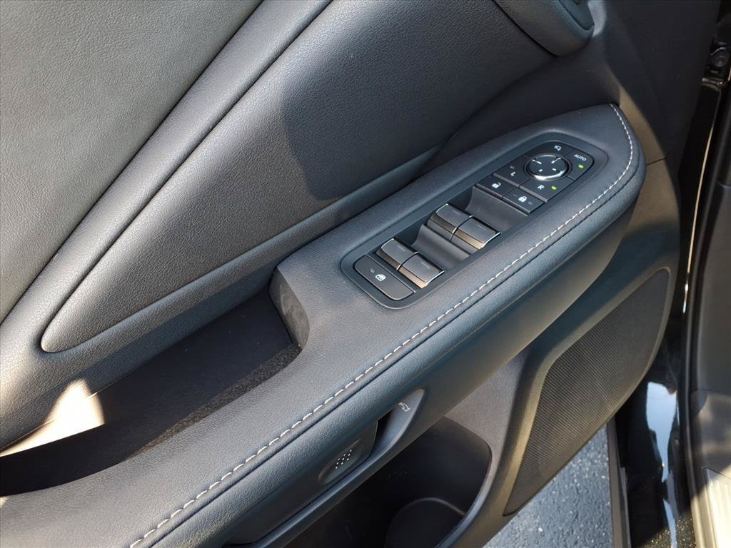 New 2026 Lexus TX 350 AWD w/ Technology Package image 17