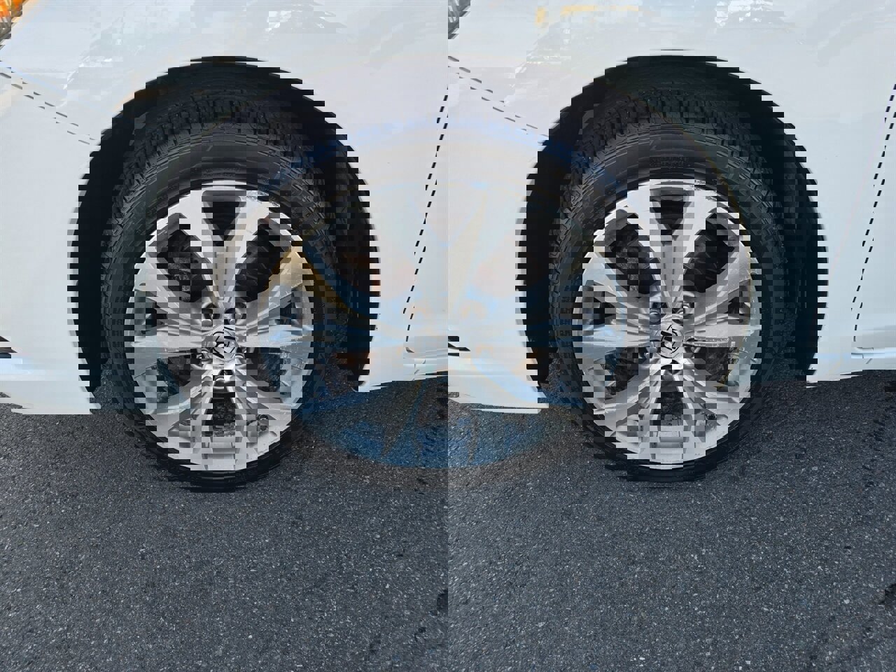 Used 2012 Honda Civic Si image 22