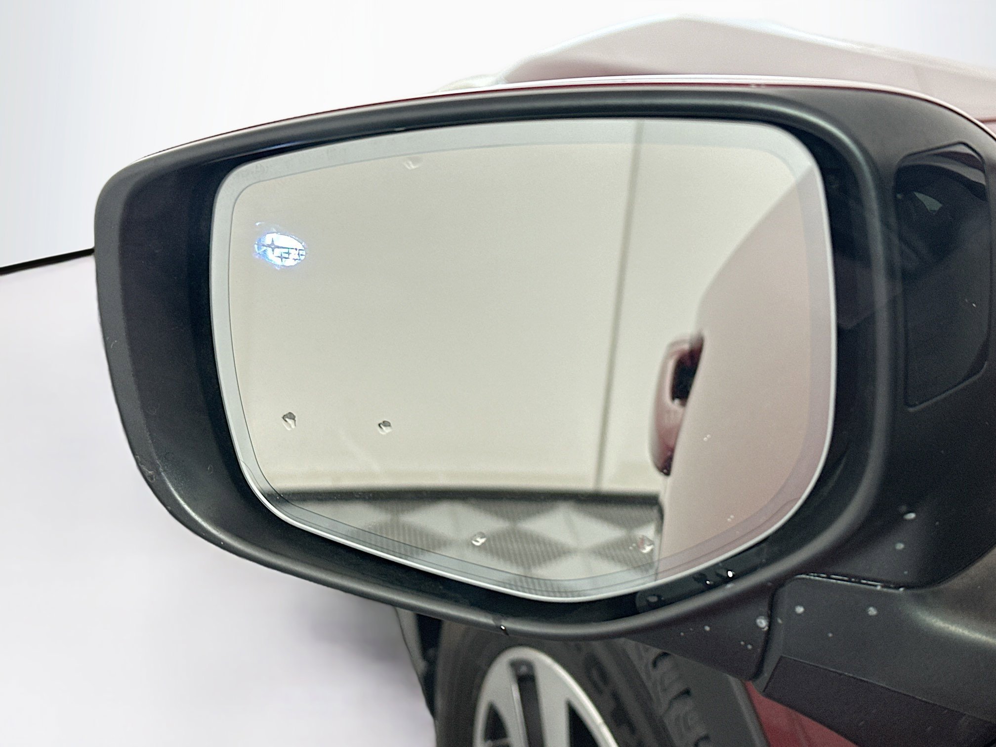 Used 2020 Subaru Outback Premium w/ Popular Package #1 image 16