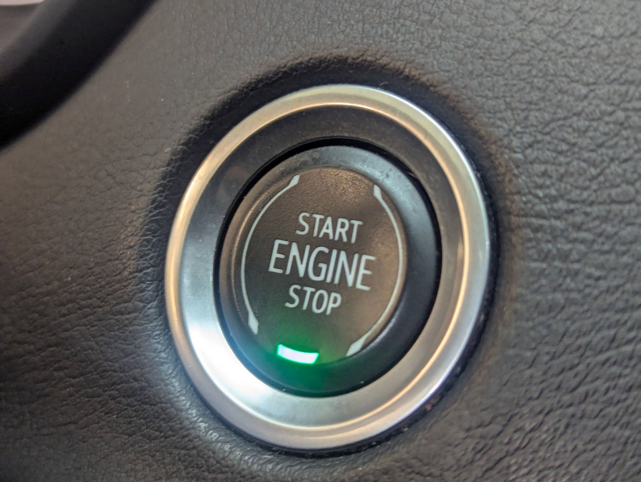 Used 2022 Cadillac XT4 Sport w/ Comfort Package image 30