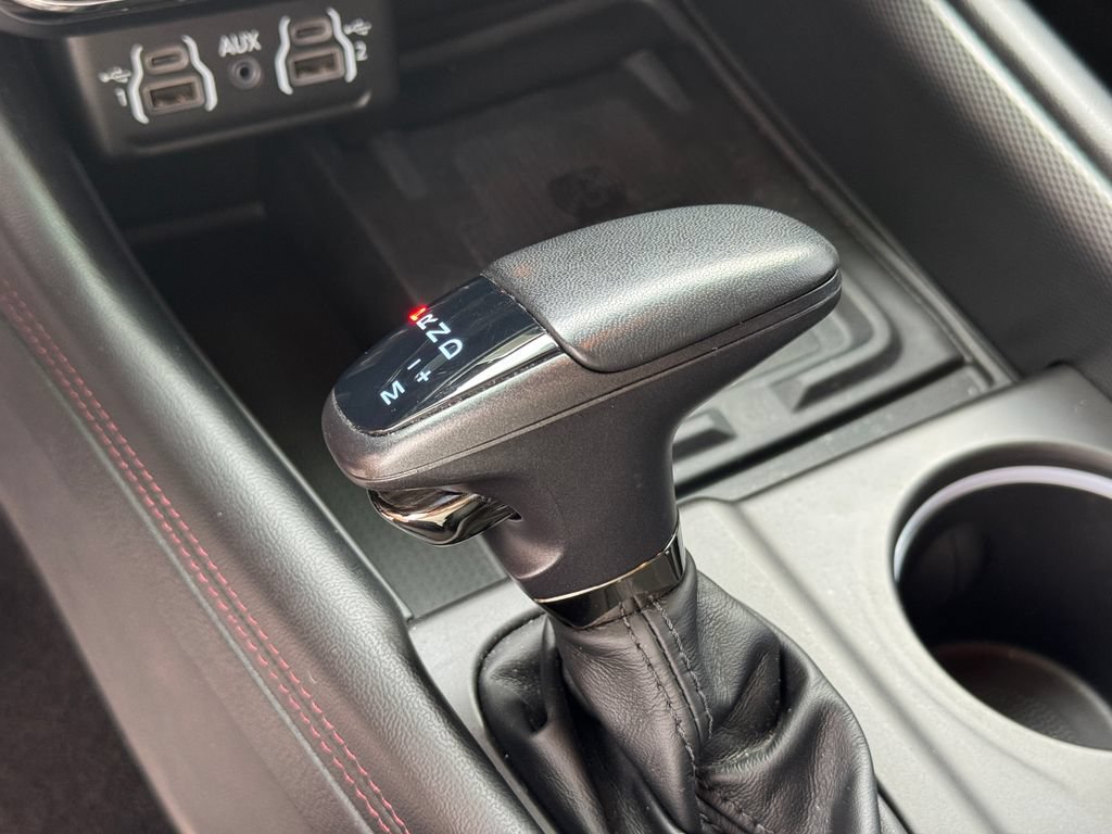 Used 2021 Dodge Durango R/T RWD image 42