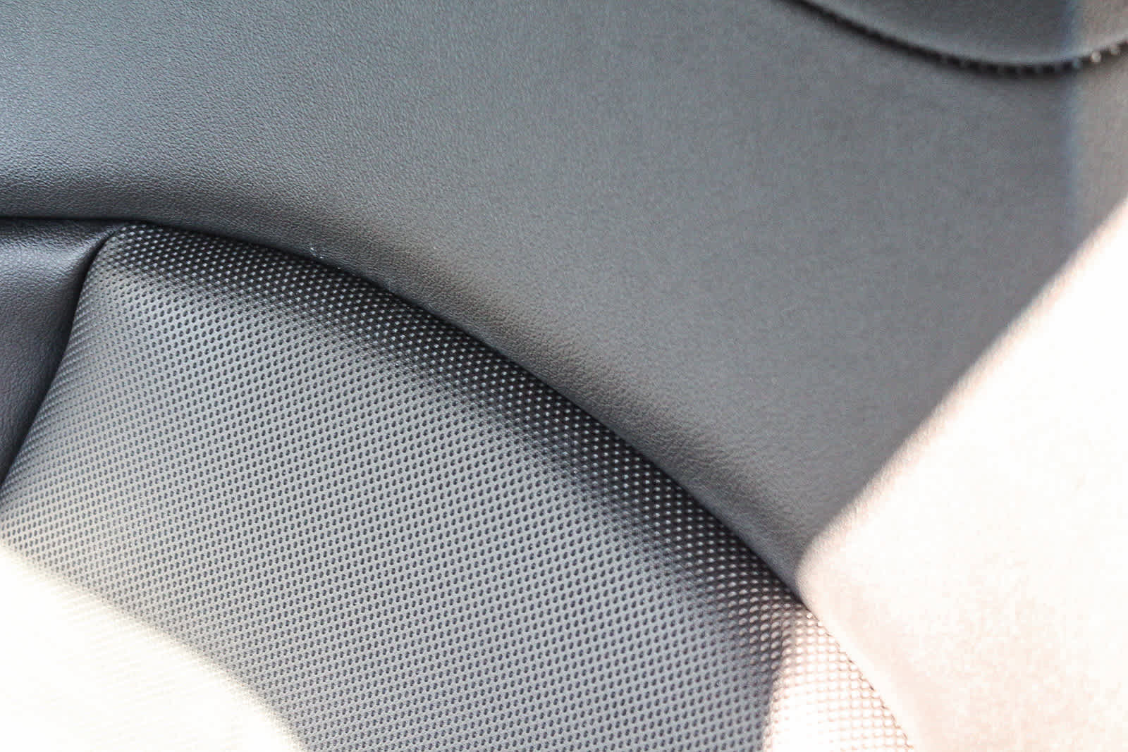 Used 2023 MINI Cooper S image 32