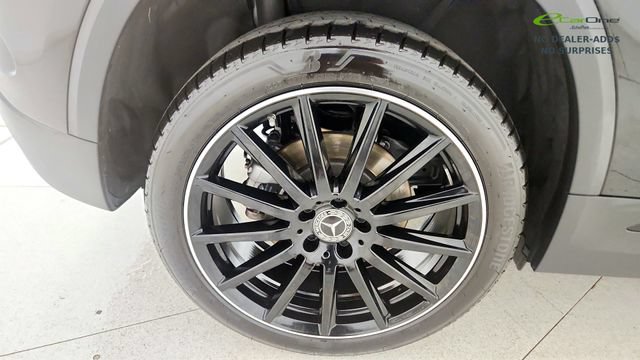 Used 2023 Mercedes-Benz GLA 250 image 73