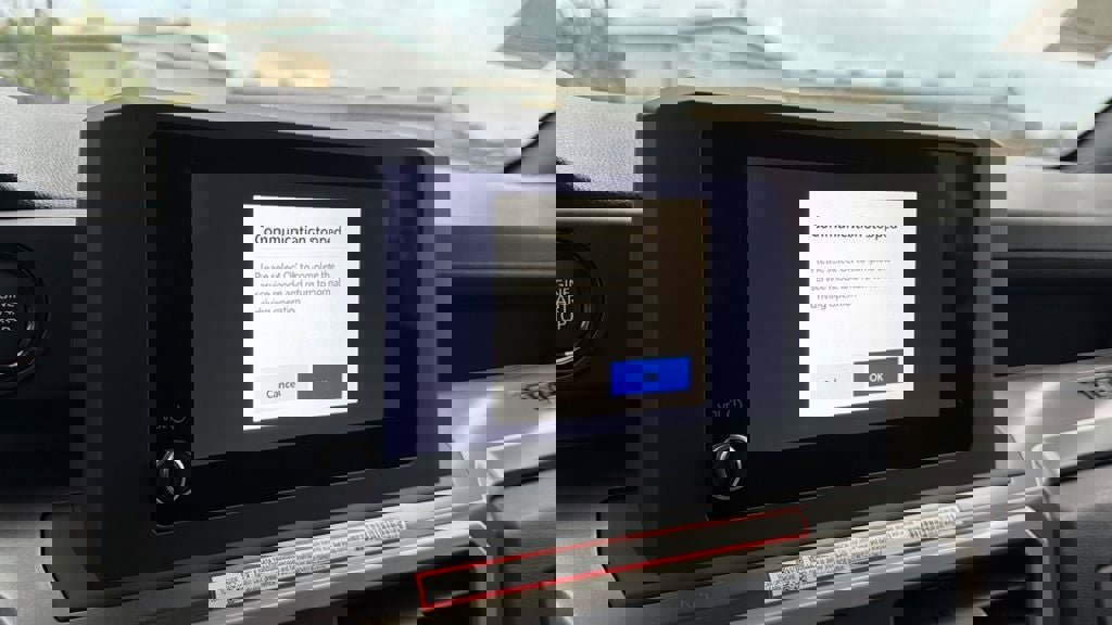 New 2026 Toyota Tacoma SR5 image 25