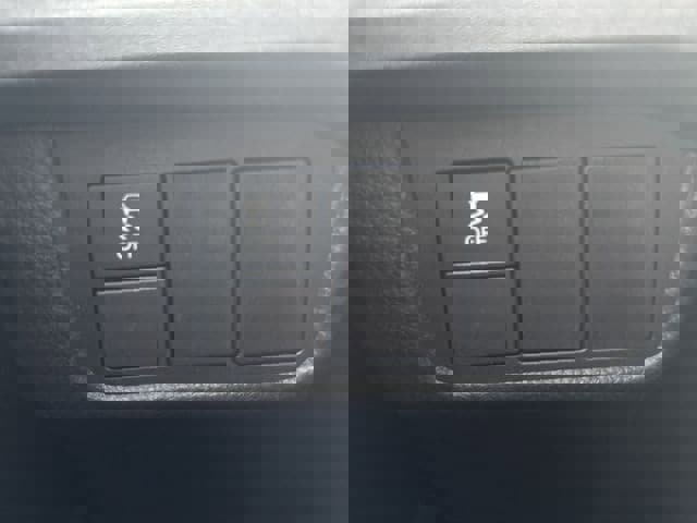 Used 2023 Honda CR-V Sport image 29