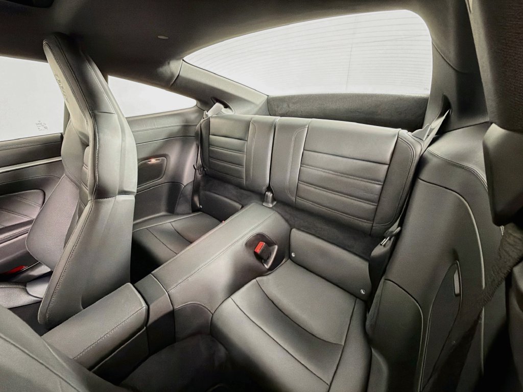 New 2026 Porsche 911 Carrera RWD image 24