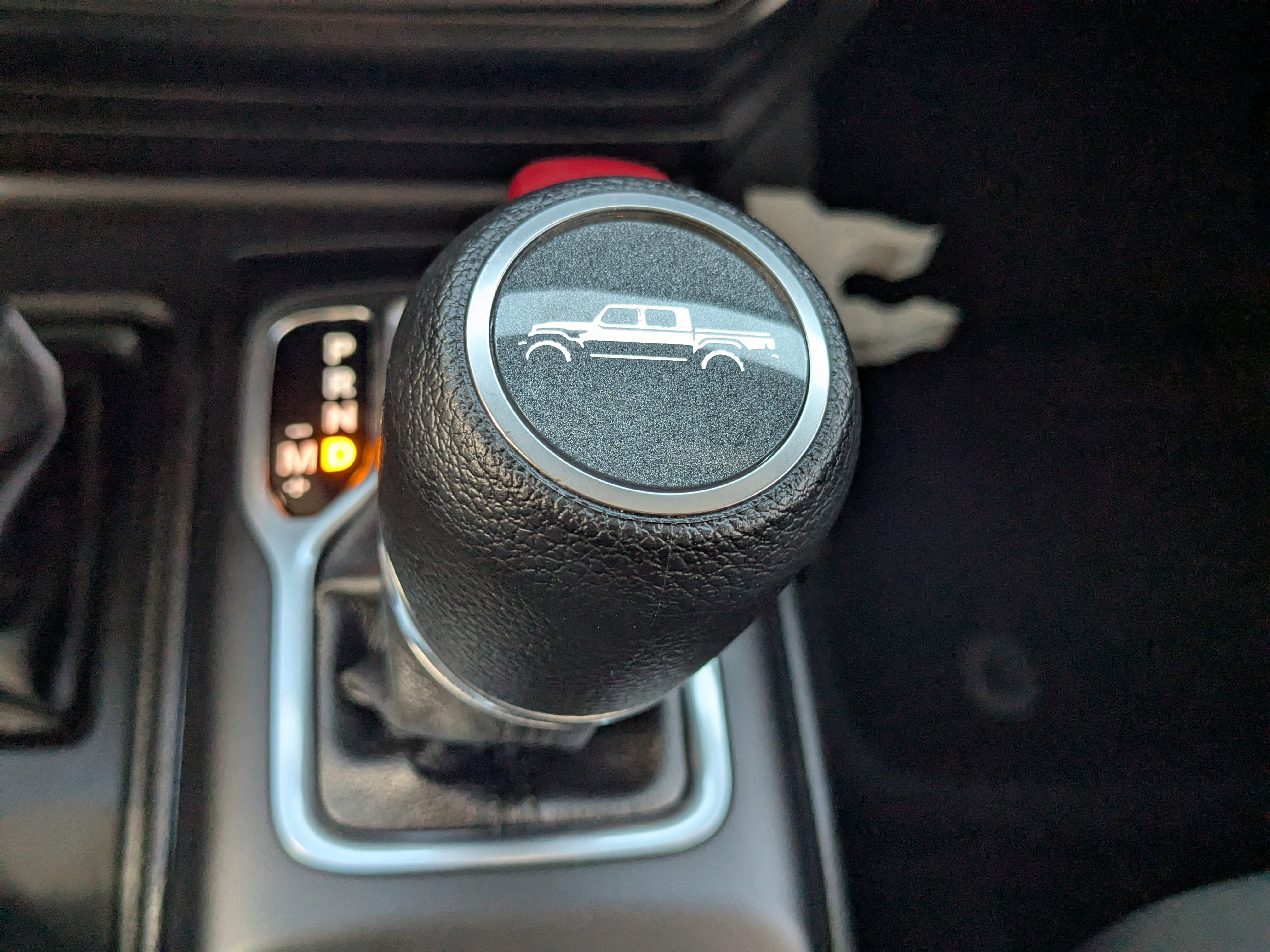 Used 2022 Jeep Gladiator Sport AWD/4WD image 33