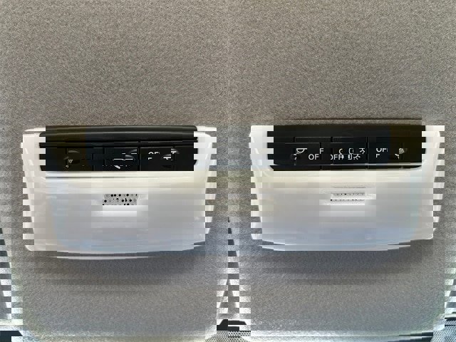 New 2025 Nissan Versa SV w/ Trunk Package image 19