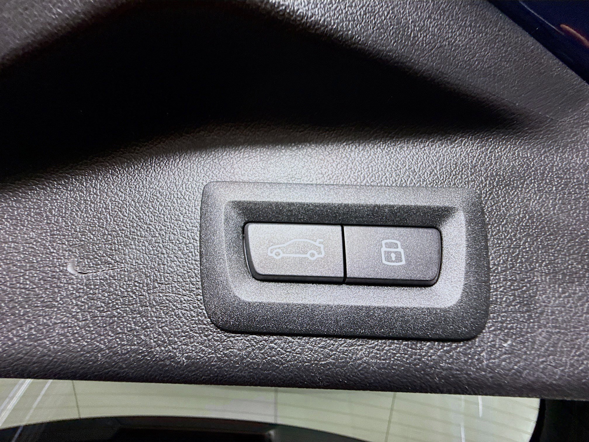 Used 2022 BMW X5 sDrive40i w/ Premium Package image 42