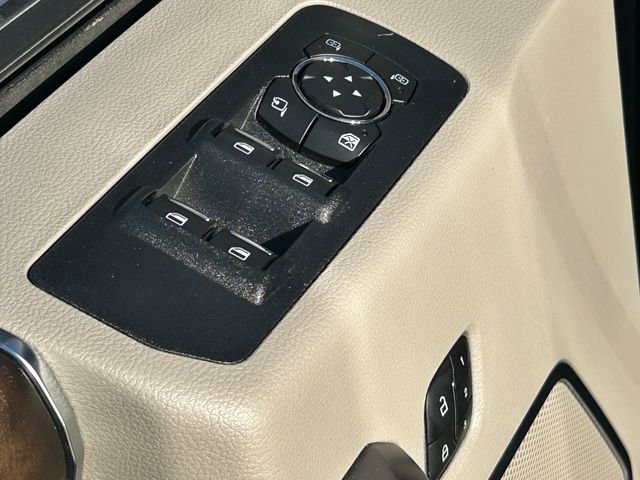 Used 2020 Ford F150 Limited AWD/4WD image 30