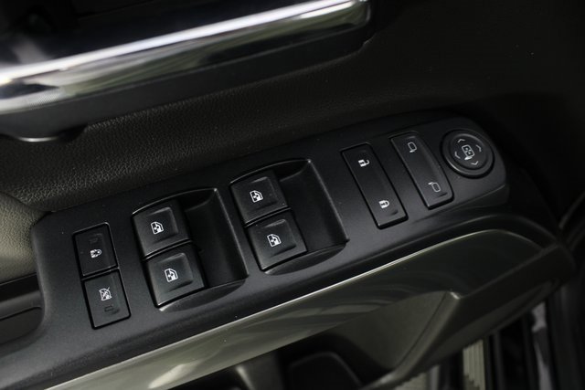 Used 2017 Chevrolet Silverado 1500 LT w/ All Star Edition image 14