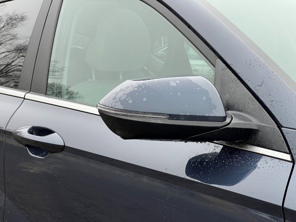 Used 2025 Hyundai Kona Limited image 8