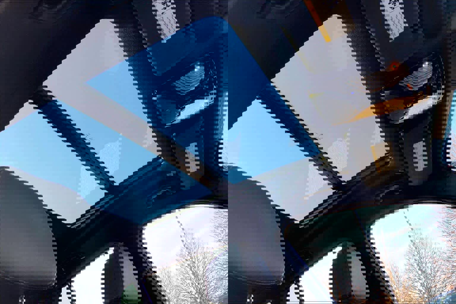 Used 2019 BMW X5 xDrive40i image 14