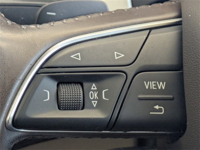 Used 2019 Audi Q7 2.0T Premium Plus w/ Premium Plus Package image 33