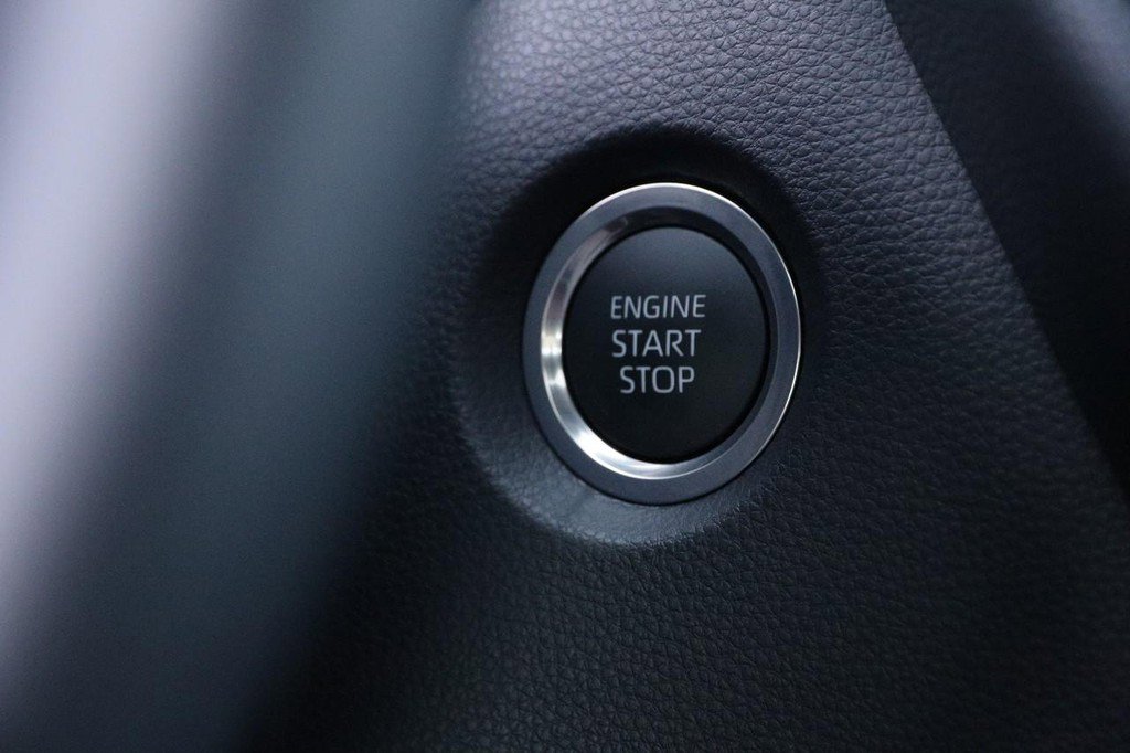 New 2026 Toyota Corolla XSE image 15