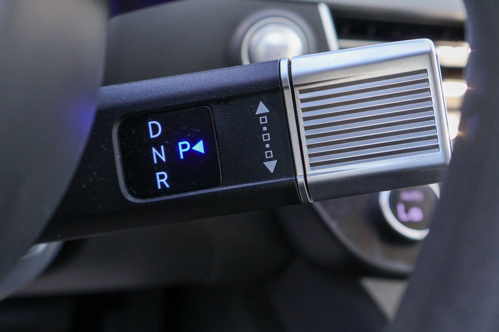 Certified 2025 Hyundai Sonata SEL image 14