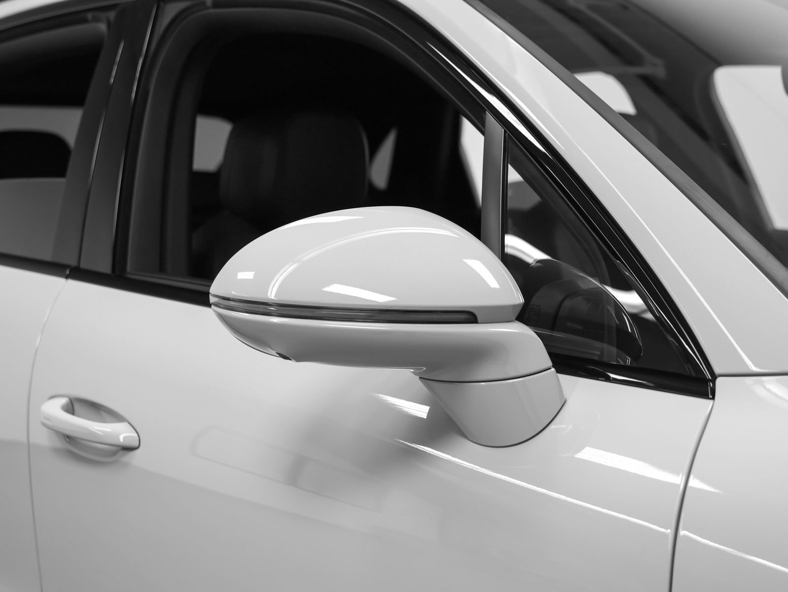 New 2026 Porsche Cayenne AWD/4WD image 14