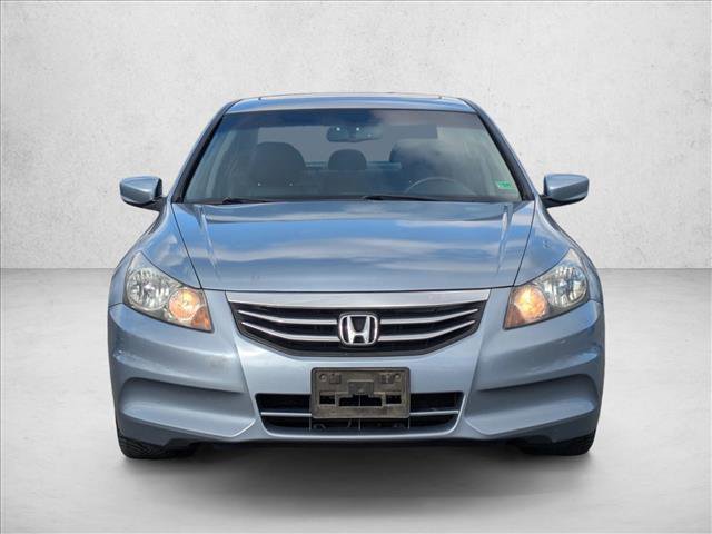 Used 2011 Honda Accord EX-L image 2