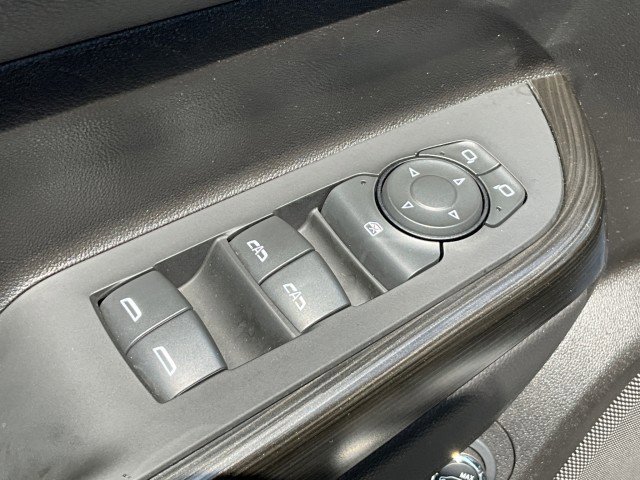 Used 2023 GMC Acadia SLT image 31