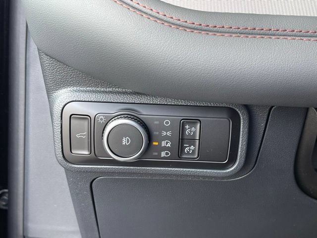 New 2026 Ford Explorer Active w/ Active Comfort Package AWD/4WD image 21