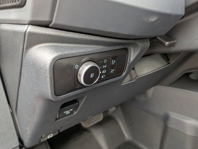 New 2025 Ford Bronco Big Bend w/ Black Diamond Package image 52