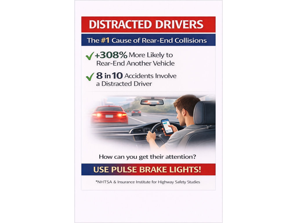 Used 2020 Acura MDX SH-AWD image 27