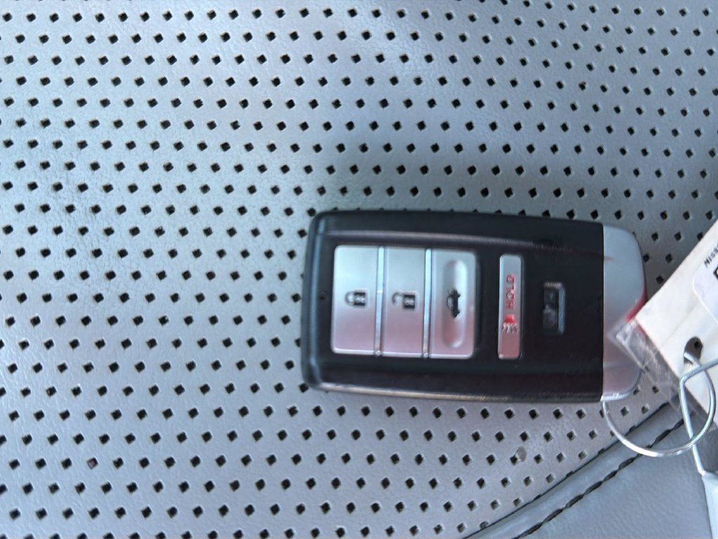 Used 2021 Acura TLX w/ Technology Package FWD image 26
