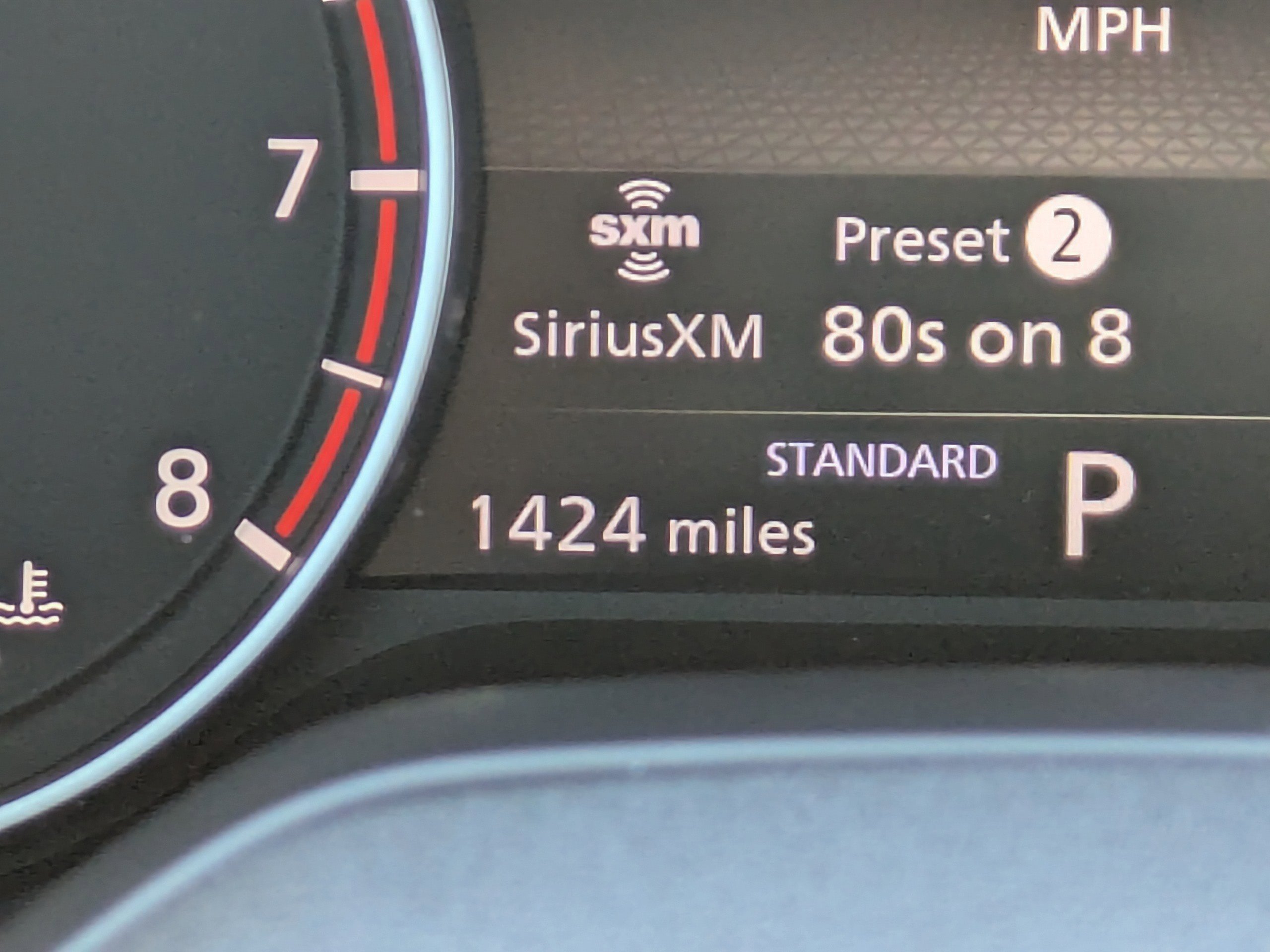 Certified 2025 Nissan Rogue SV image 31