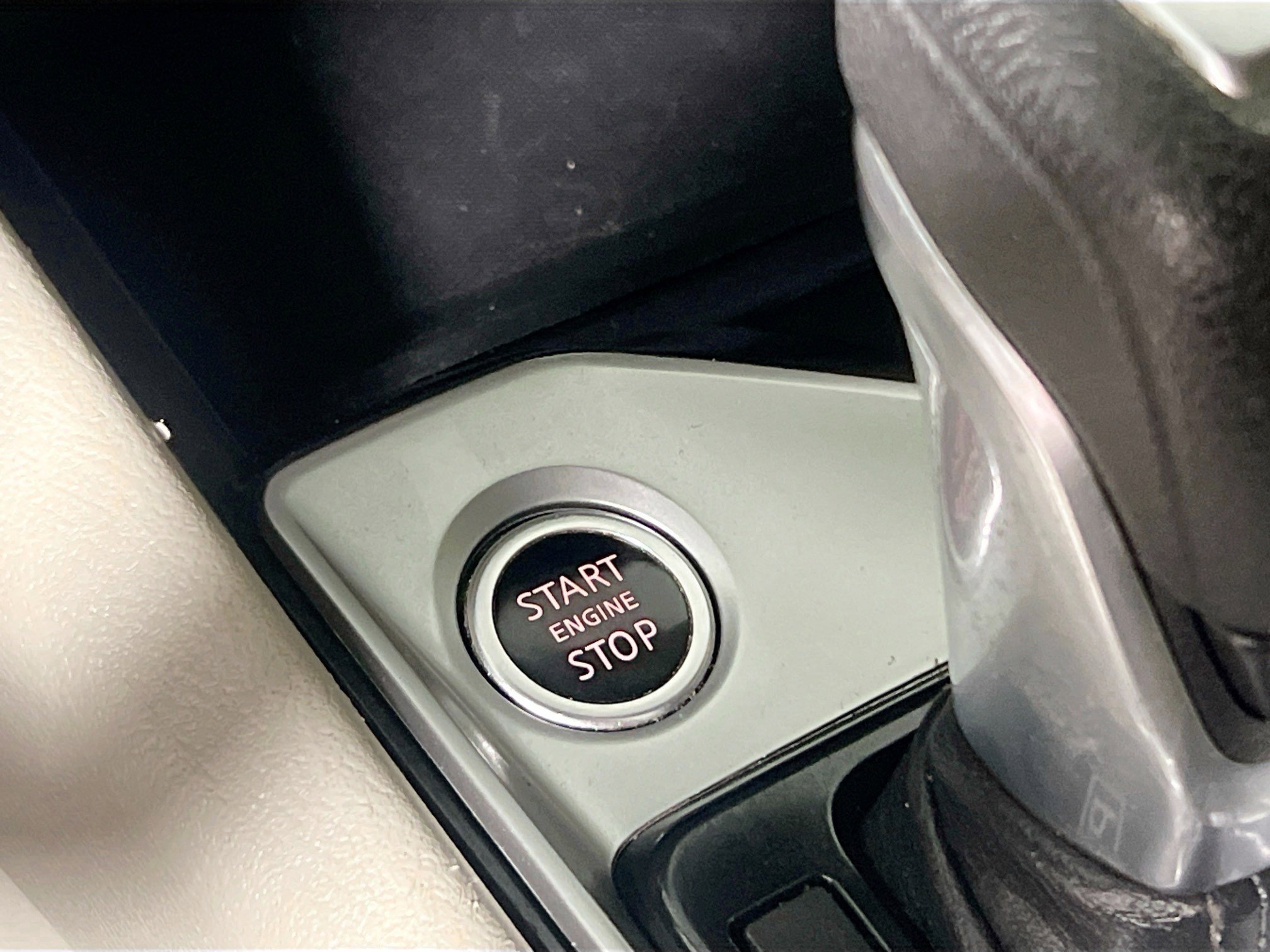 Used 2021 Nissan Altima 2.5 SV FWD image 19