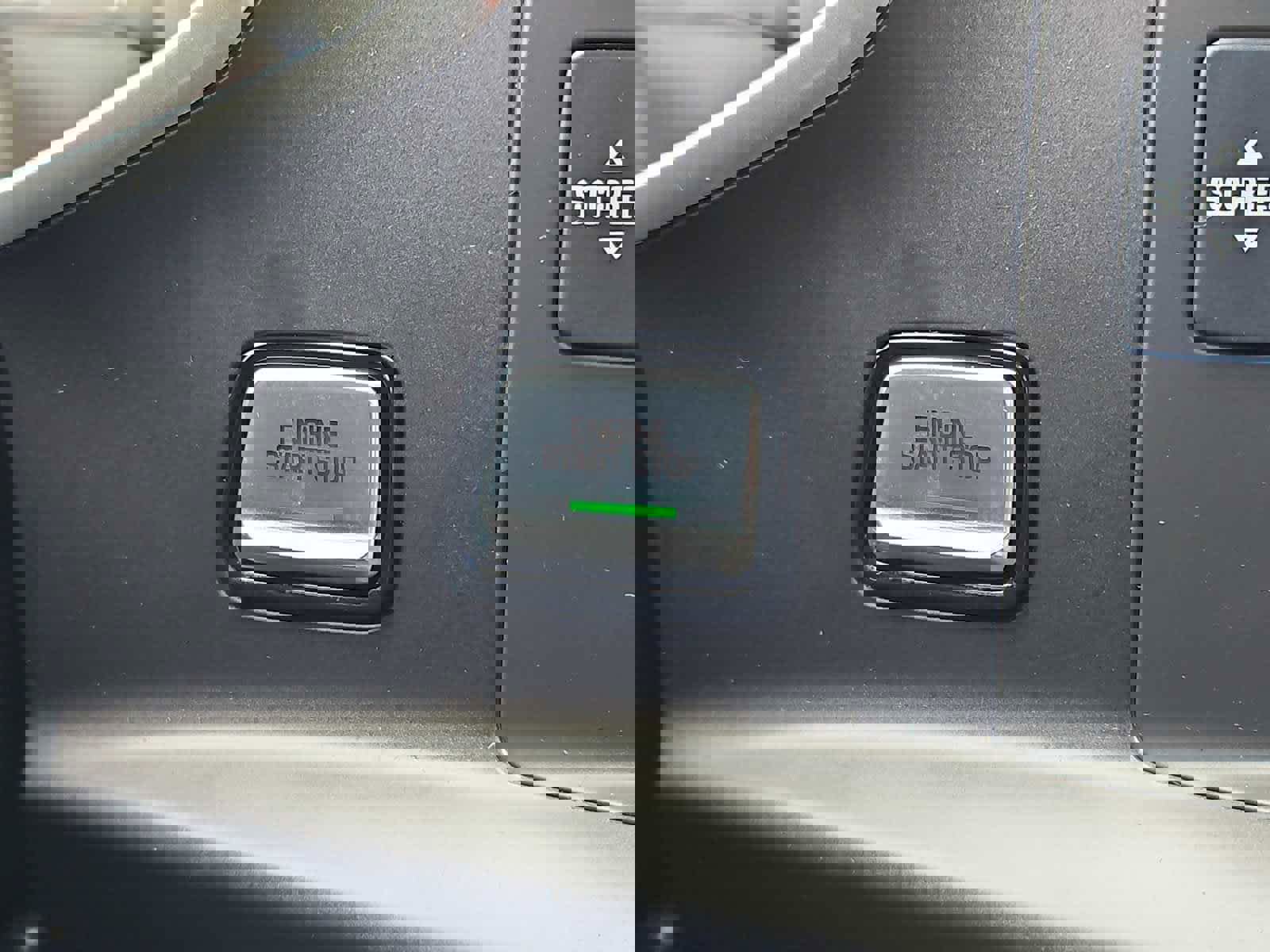 Used 2016 Chevrolet Corvette Z06 w/ Battery Protection Package image 24