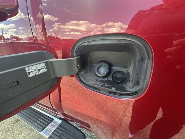 Used 2019 Chevrolet Silverado 1500 LT w/ All-Star Edition AWD/4WD image 43