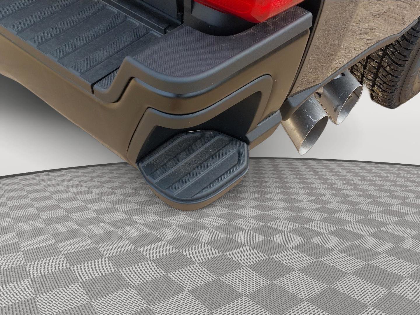 New 2026 Ford F350 XL image 20